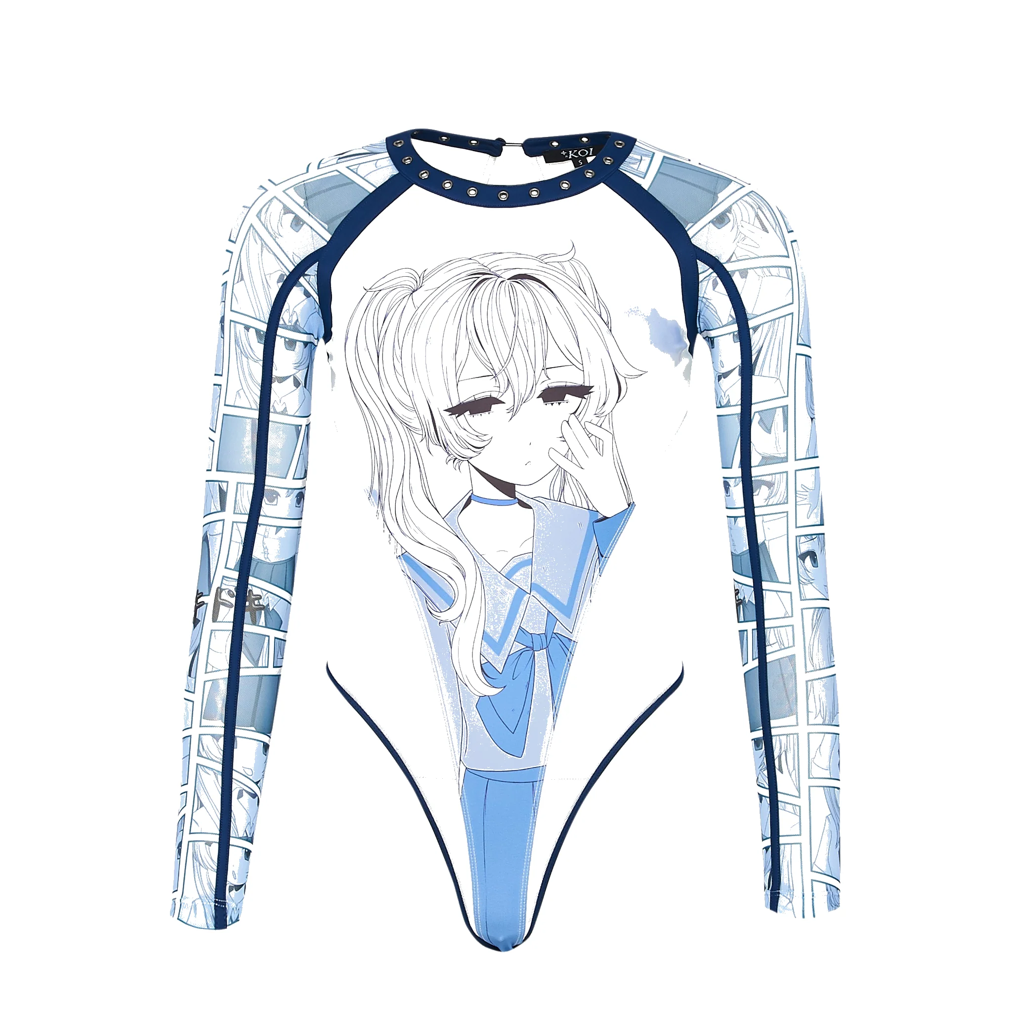 Thumbnail 3