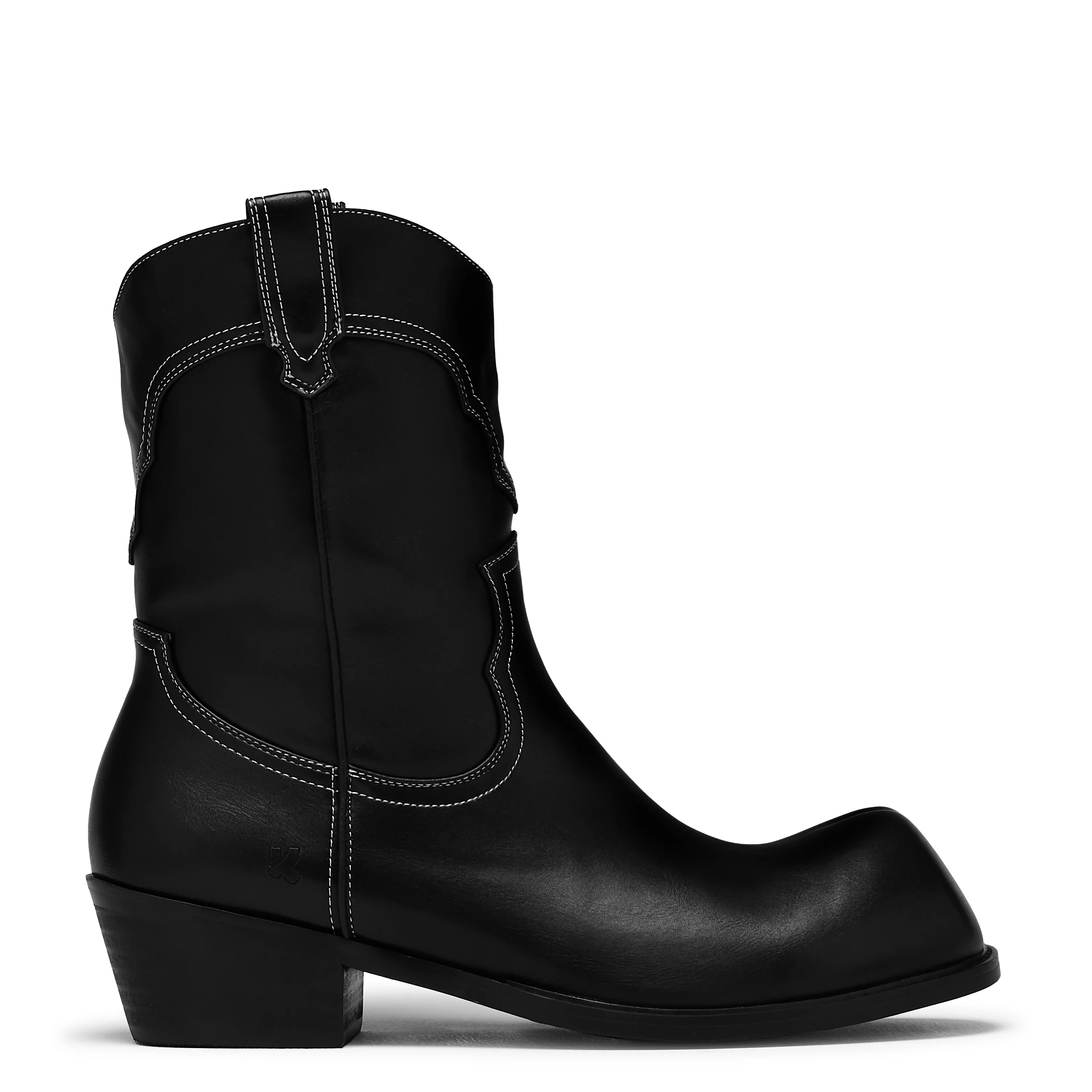 Koi Footwear Sale