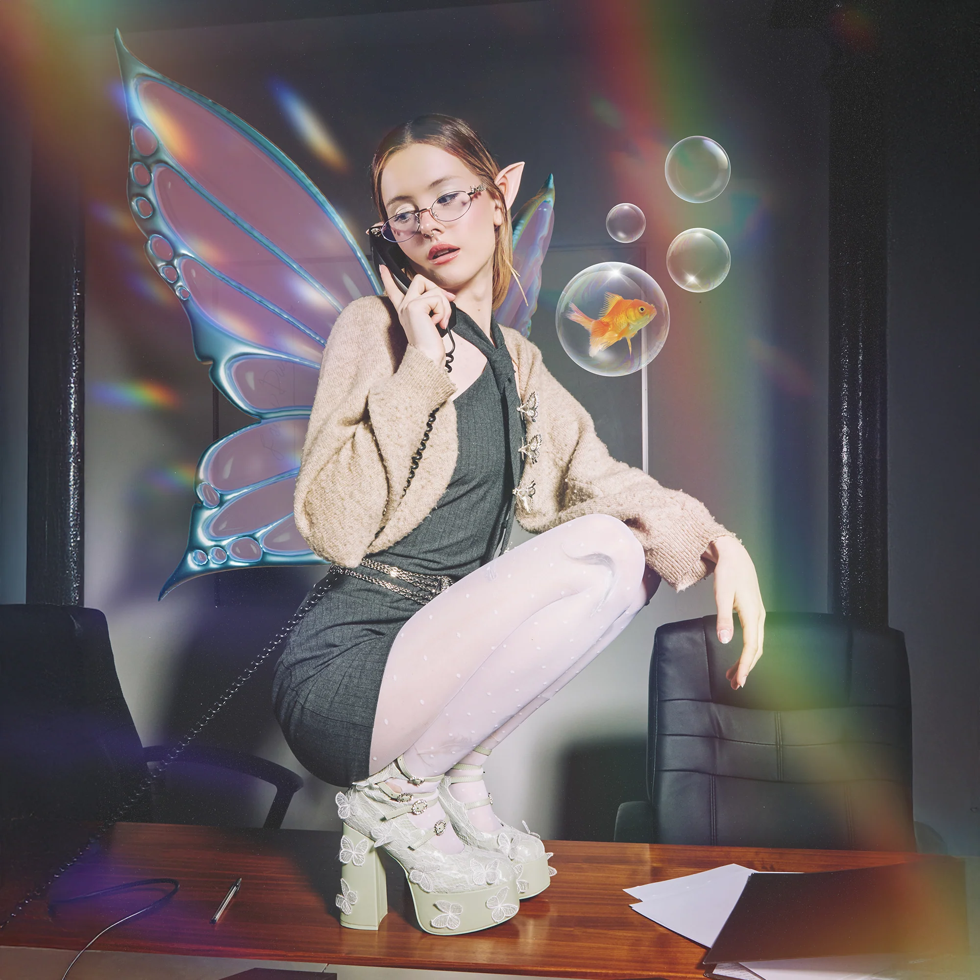 Thumbnail 4